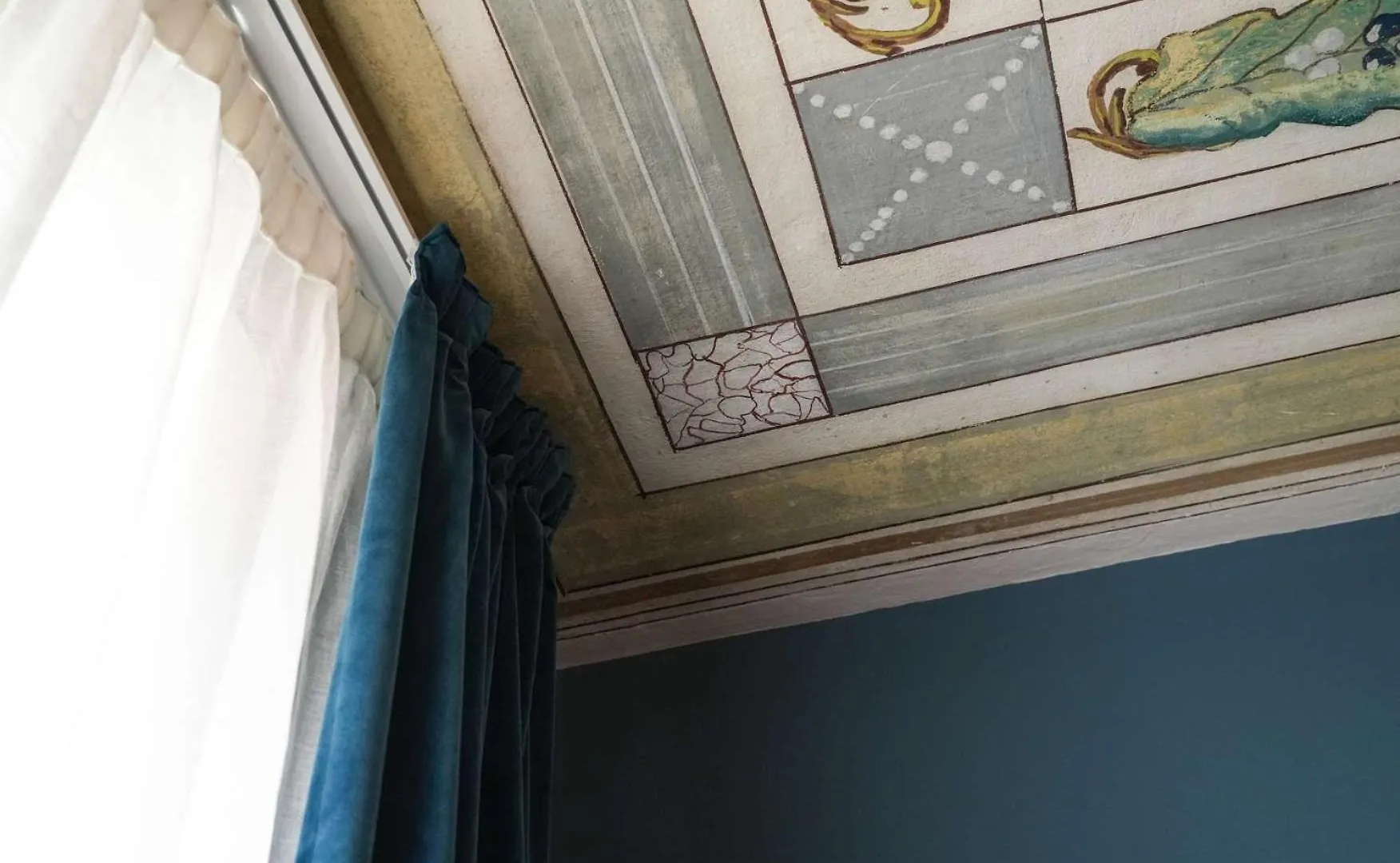 Bed & Breakfast Bed and Breakfast Sant'Eufemia 30 Modena