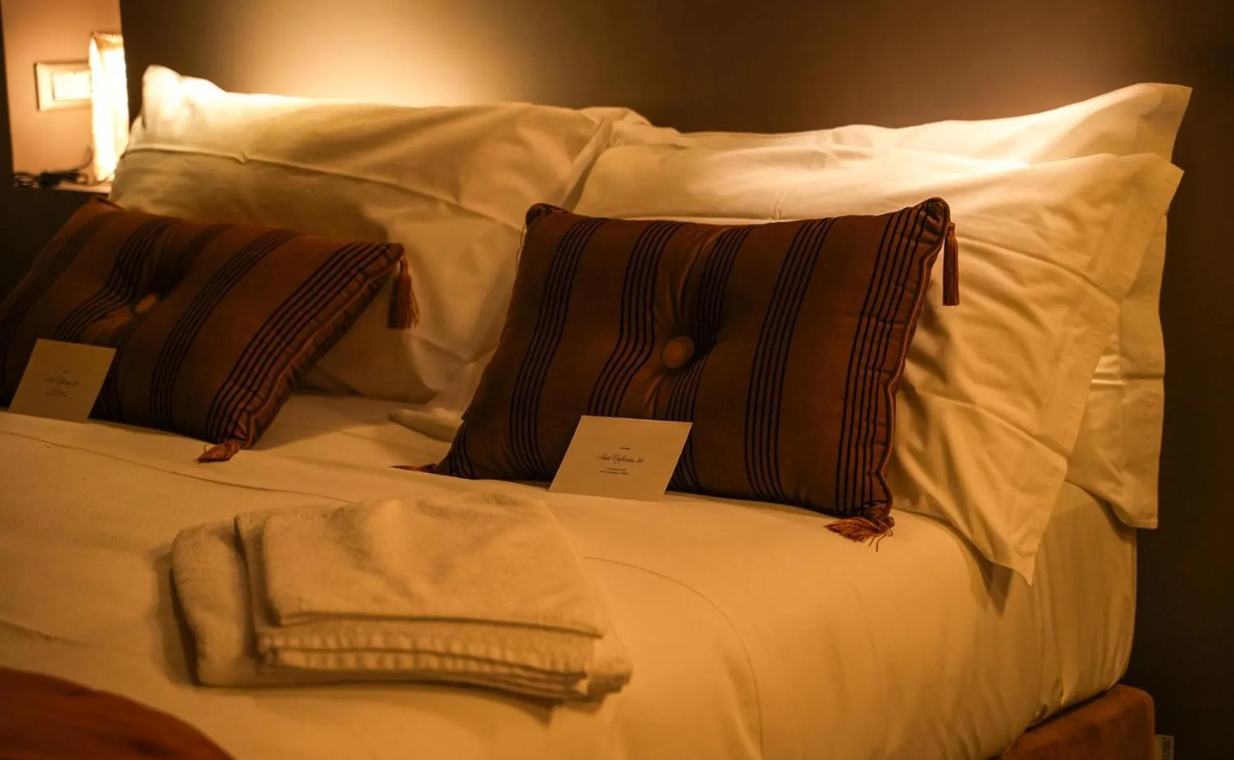 Bed & Breakfast Bed and Breakfast Sant'Eufemia 30 Modena