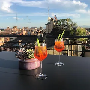 Appartamento Charme, Modena