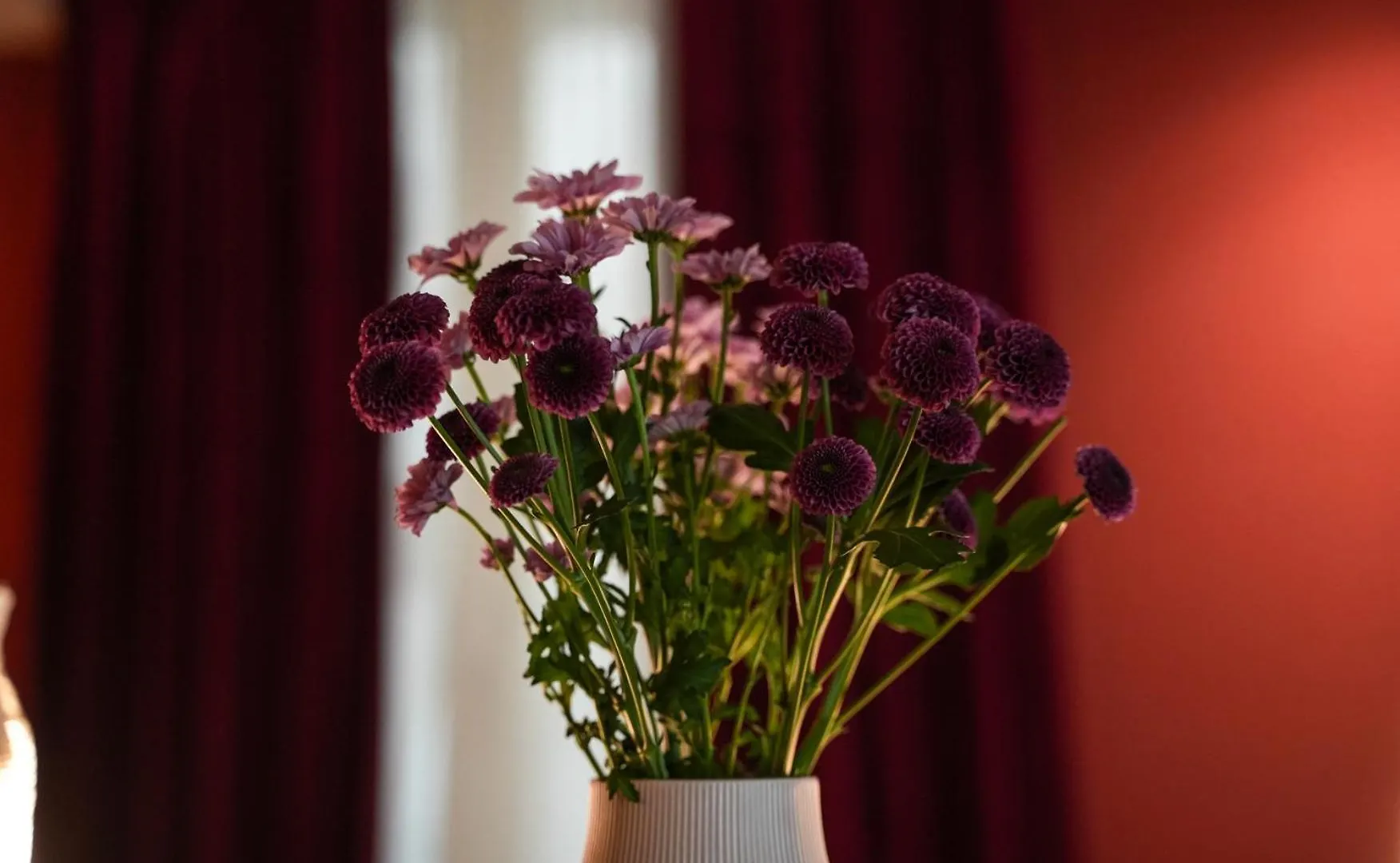 Sant'Eufemia 30 Bed and Breakfast Μόντενα